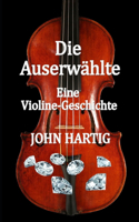 Die Auserwählte