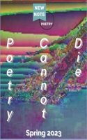New Note Poetry
