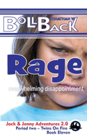 Rage