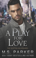 Play for Love
