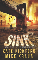SINK - Melt Book 2