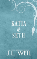 Katia & Seth