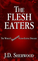 Flesh Eaters