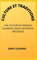 Culture Et Traditions