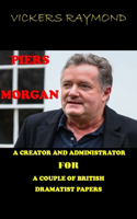 Piers Morgan