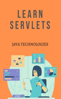 Learn Servlets: designed for Java programmers with a need to understand the Java Servlets framework and its APIs.