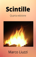 Scintille