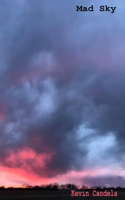 Mad Sky