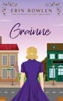 Grainne