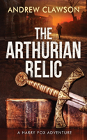 Arthurian Relic