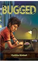 Bugged