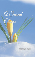 A Second Chance