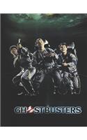 Ghostbusters