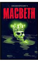 Macbeth Annotated Book