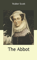 The Abbot