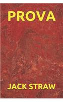 Prova