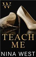 Teach Me
