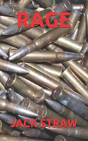 Rage