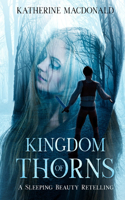 Kingdom of Thorns