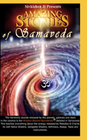 Amazing Stories of Samaveda