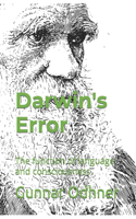 Darwin's Error