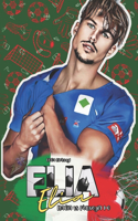 Elia
