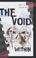 Void Within