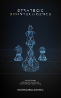 Strategic Bio-Intelligence