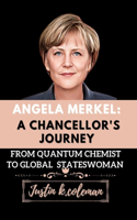 Angela Merkel