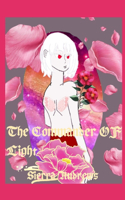 Commander of Light