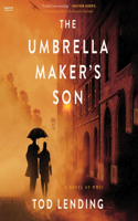 Umbrella Maker's Son