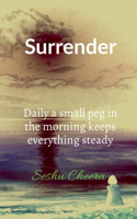 Surrender