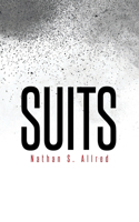 Suits