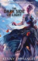 Dark Side of Light