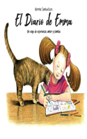 Diario de Emma