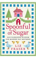 Spoonful of Sugar