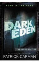 Dark Eden Enhanced Edition