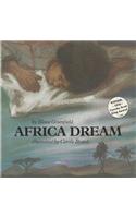 Africa Dream