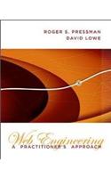 Web Engineering: A Practioner's Approach