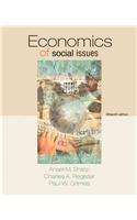 Economics of Social Issues