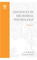 Adv in Microbial Physiology Vol 17 APL