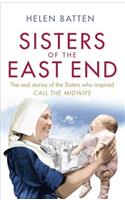 Sisters of the East End