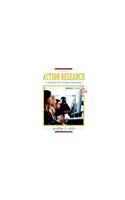 Action Research