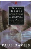 Other Worlds