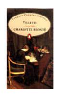 Villette