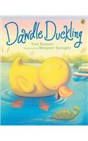 Dawdle Duckling