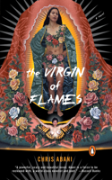 The Virgin of Flames