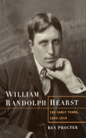 William Randolph Hearst