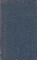 Towards a Critique of Cultural Reason (ICPR Series in Philosophy of Natural & Social Sciences)