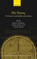 Phi Theory